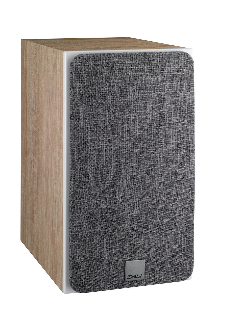 Dali Oberon 3 Bookshelf Speakers (pair)