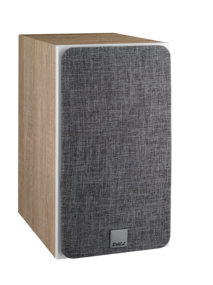 Dali Oberon 3 Bookshelf Speakers (pair)