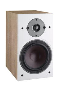 Dali Oberon 3 Bookshelf Speakers (pair)