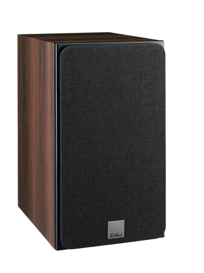Dali Oberon 3 Bookshelf Speakers (pair)