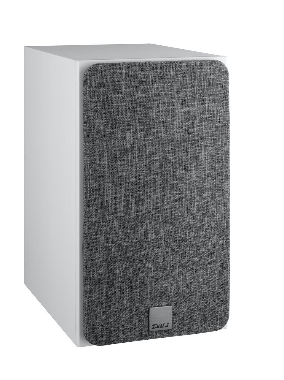 Dali Oberon 3 Bookshelf Speakers (pair)