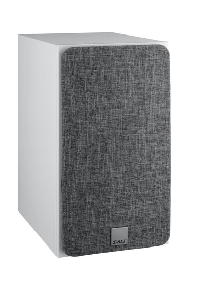 Dali Oberon 3 Bookshelf Speakers (pair)