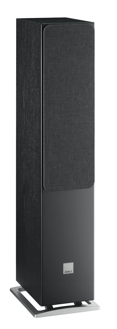 Dali Oberon 5 Compact Floorstanding Speakers (pair)