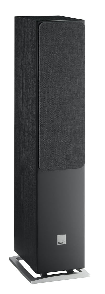 Dali Oberon 5 Compact Floorstanding Speakers (pair)