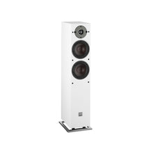 Dali Oberon 5 Compact Floorstanding Speakers (pair)