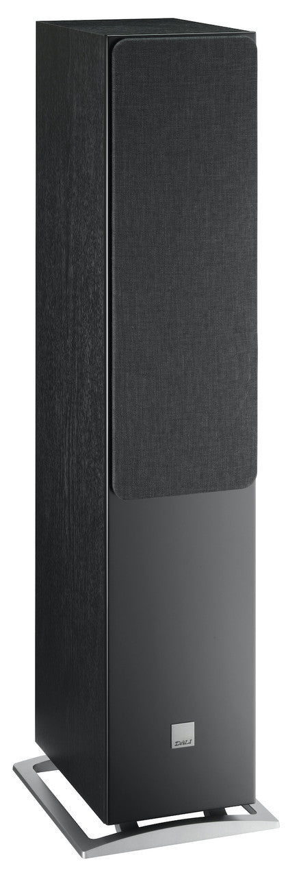 Dali Oberon 7 Floorstanding Speakers (pair)