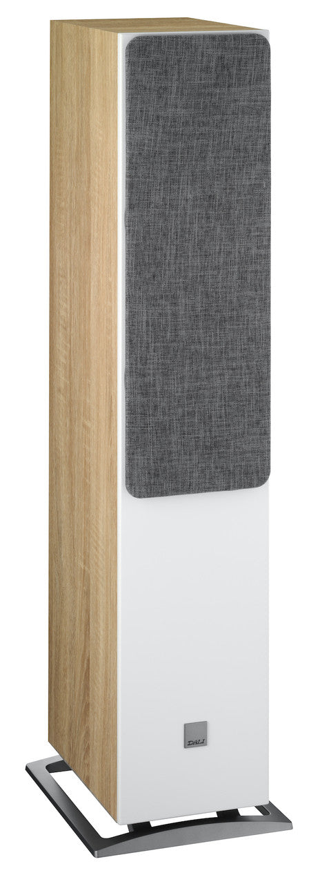 Dali Oberon 7 Floorstanding Speakers (pair)