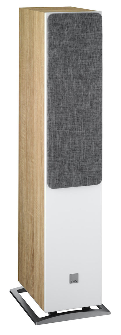 Dali Oberon 7 Floorstanding Speakers (pair)