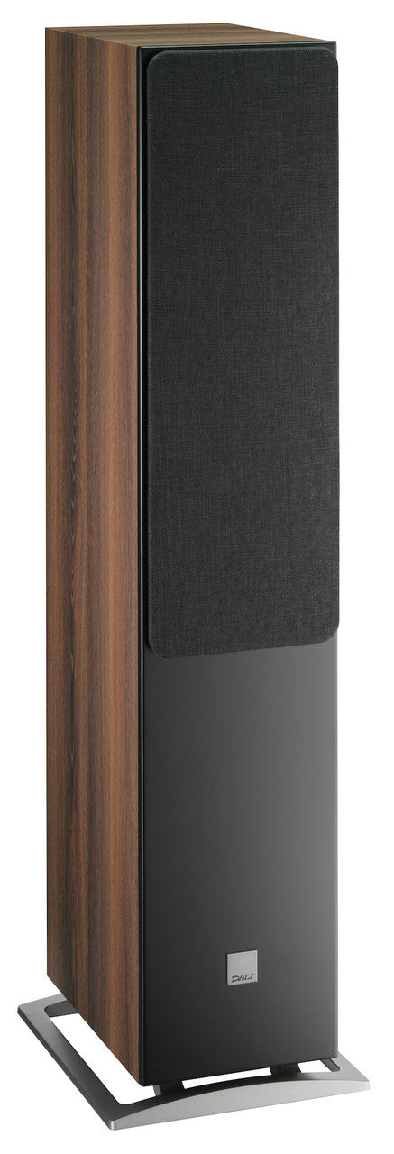 Dali Oberon 7 Floorstanding Speakers (pair)