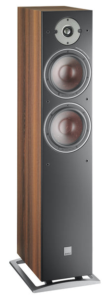 Dali Oberon 7 Floorstanding Speakers (pair)
