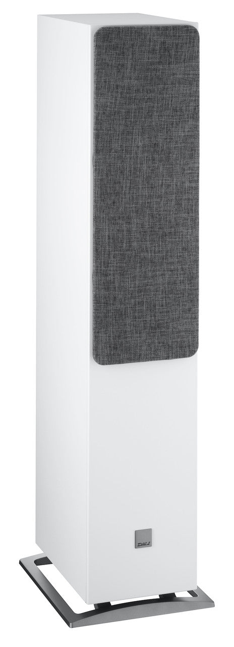 Dali Oberon 7 Floorstanding Speakers (pair)