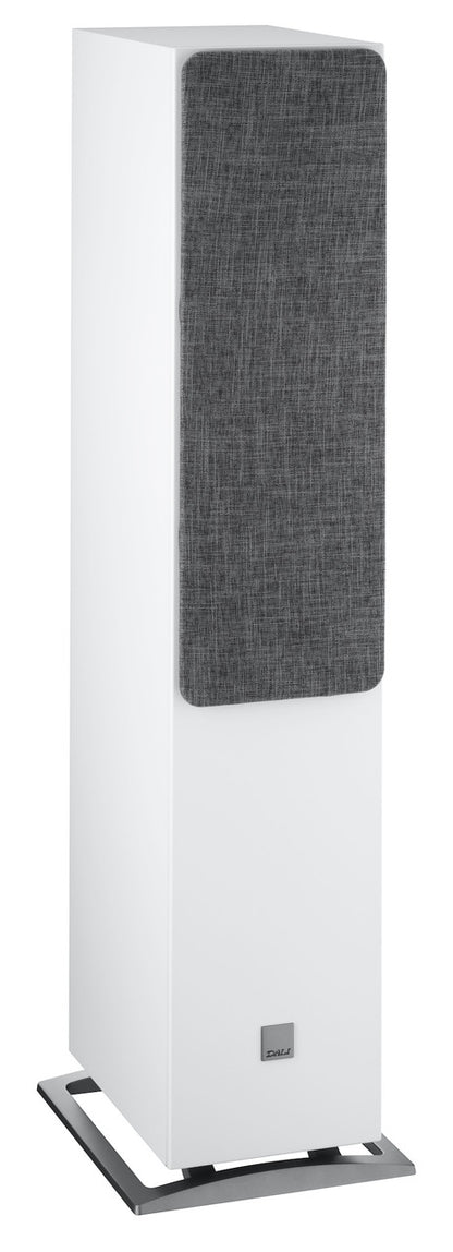 Dali Oberon 7 Floorstanding Speakers (pair)