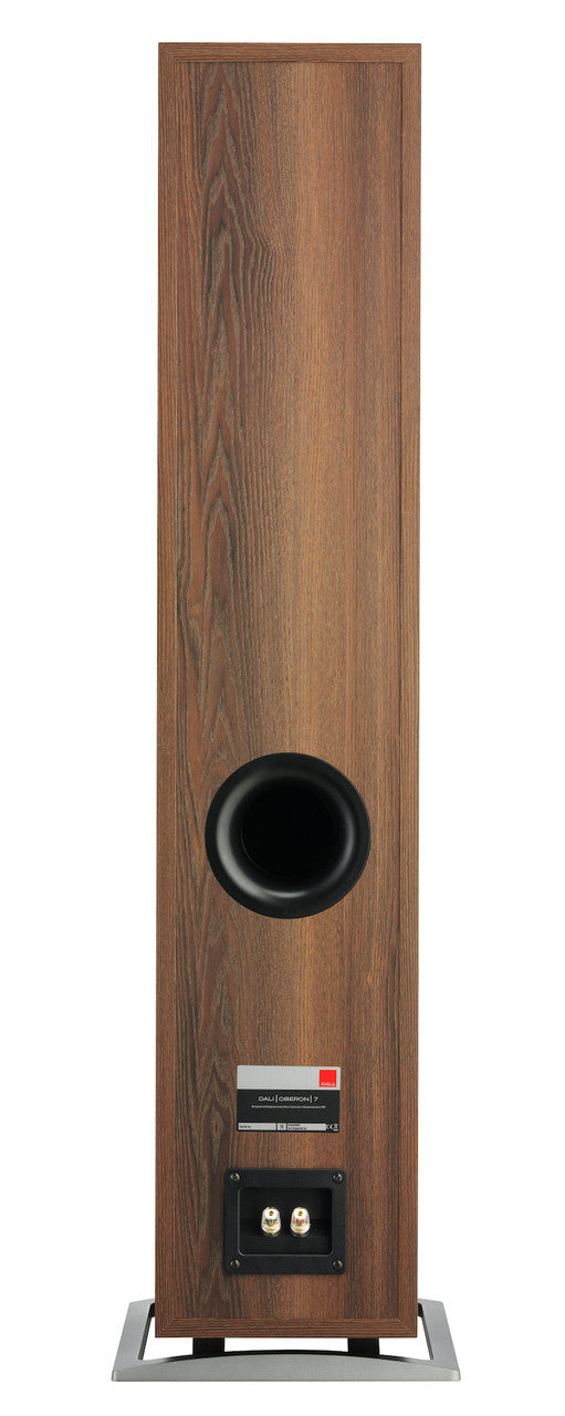 Dali Oberon 7 Floorstanding Speakers (pair)