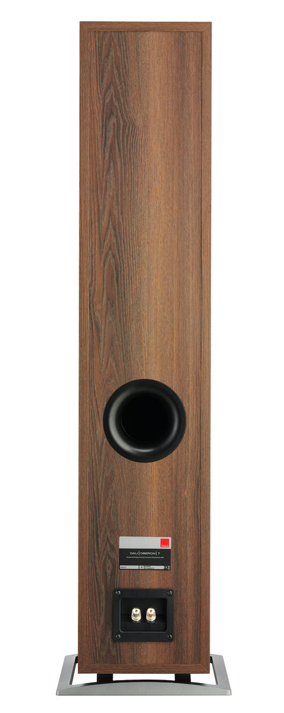 Dali Oberon 7 Floorstanding Speakers (pair)