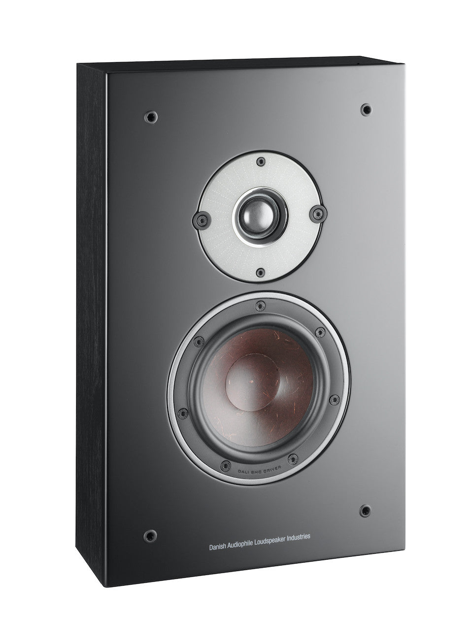 Dali Oberon On-Wall Speakers (pair)