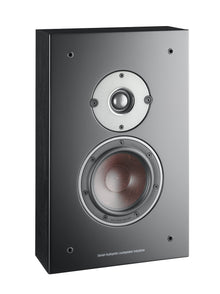 Dali Oberon On-Wall Speakers (pair)