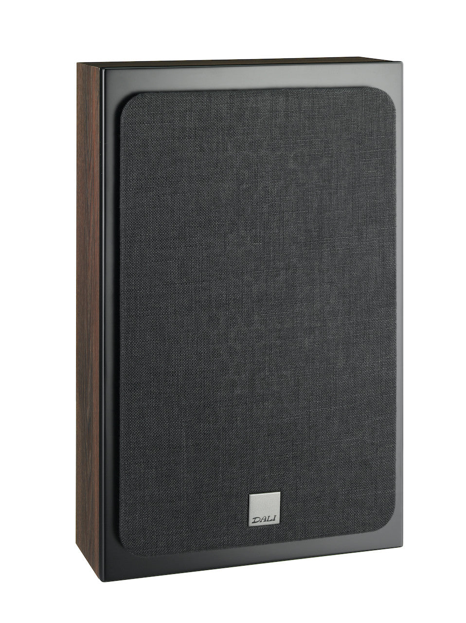 Dali Oberon On-Wall Speakers (pair)