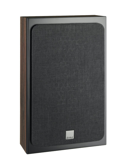 Dali Oberon On-Wall Speakers (pair)