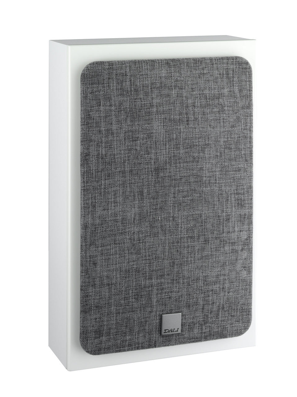 Dali Oberon On-Wall Speakers (pair)