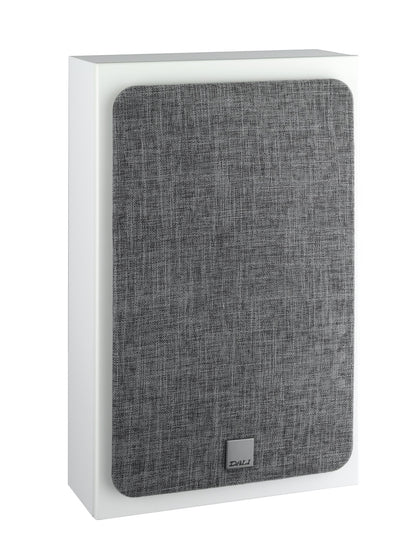Dali Oberon On-Wall Speakers (pair)