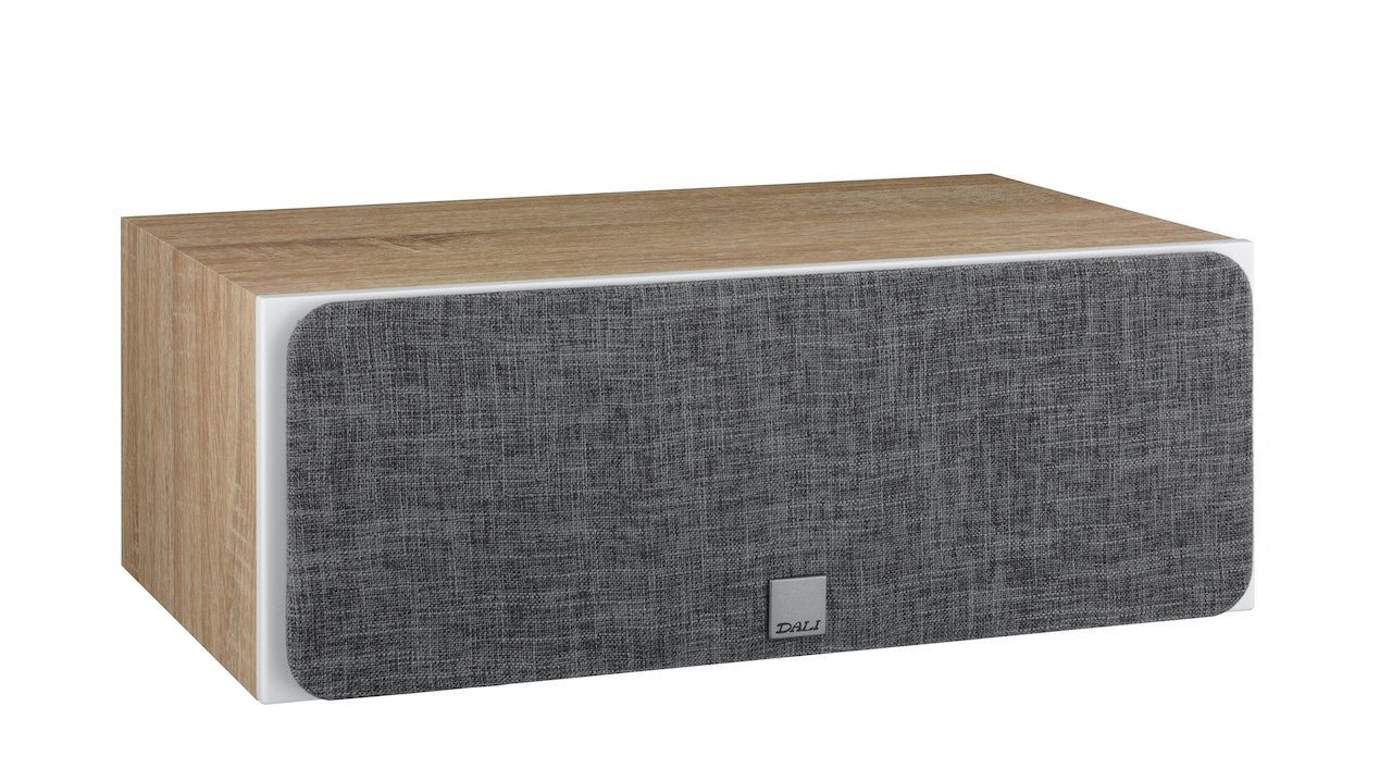 Dali Oberon Vokal Centre Speaker
