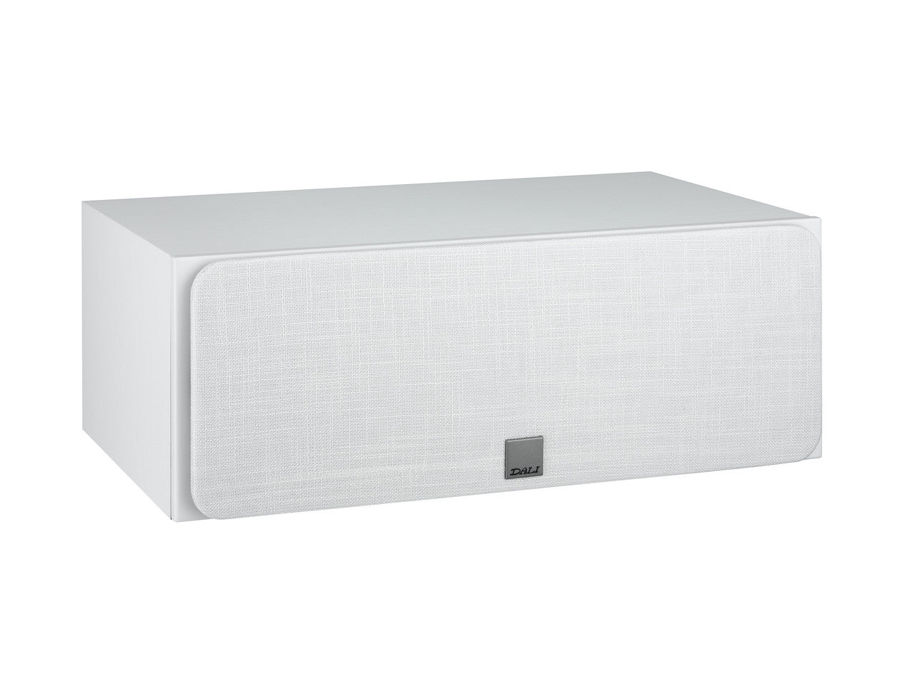 Dali Oberon Vokal Centre Speaker