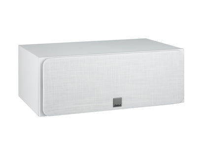 Dali Oberon Vokal Centre Speaker