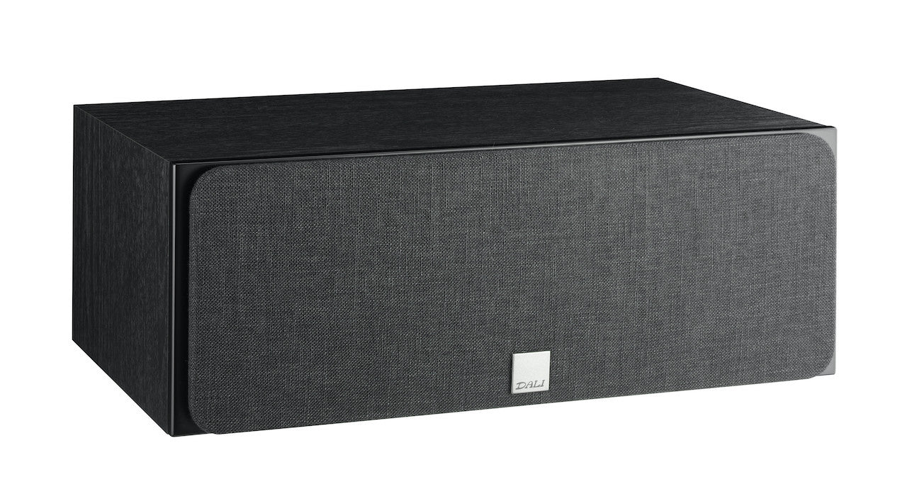 Dali Oberon Vokal Centre Speaker