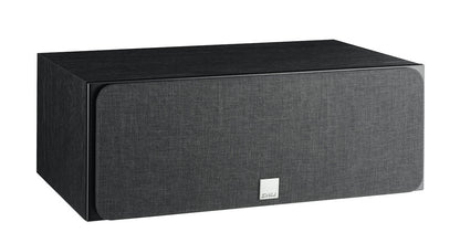 Dali Oberon Vokal Centre Speaker