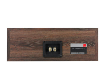 Dali Oberon Vokal Centre Speaker