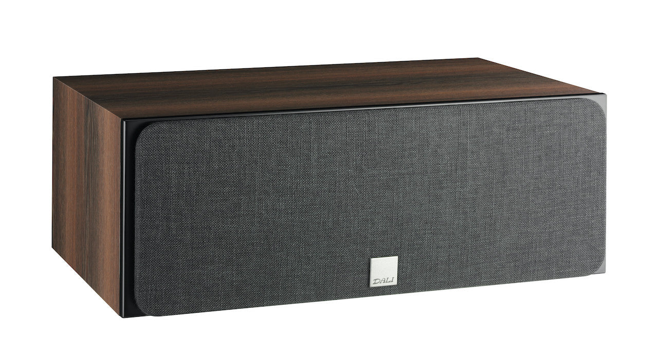 Dali Oberon Vokal Centre Speaker