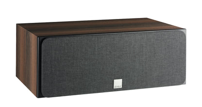 Dali Oberon Vokal Centre Speaker