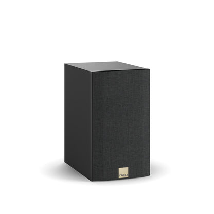 Dali Opticon 1 MK2 Ultra Compact Bookshelf Speakers (pair)