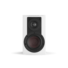 Dali Opticon 1 MK2 Ultra Compact Bookshelf Speakers (pair)