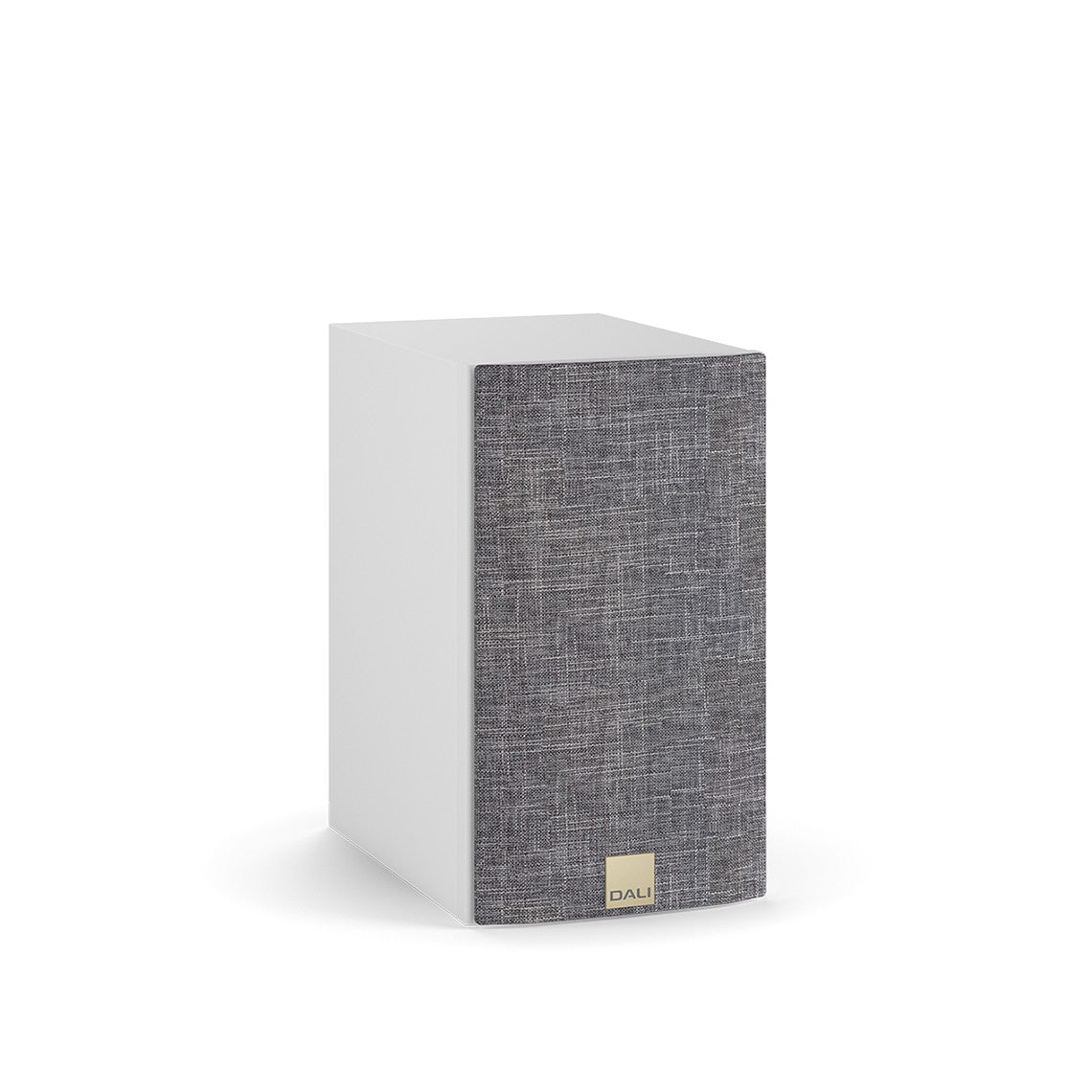 Dali Opticon 1 MK2 Ultra Compact Bookshelf Speakers (pair)