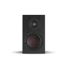 Dali Opticon 1 MK2 Ultra Compact Bookshelf Speakers (pair)