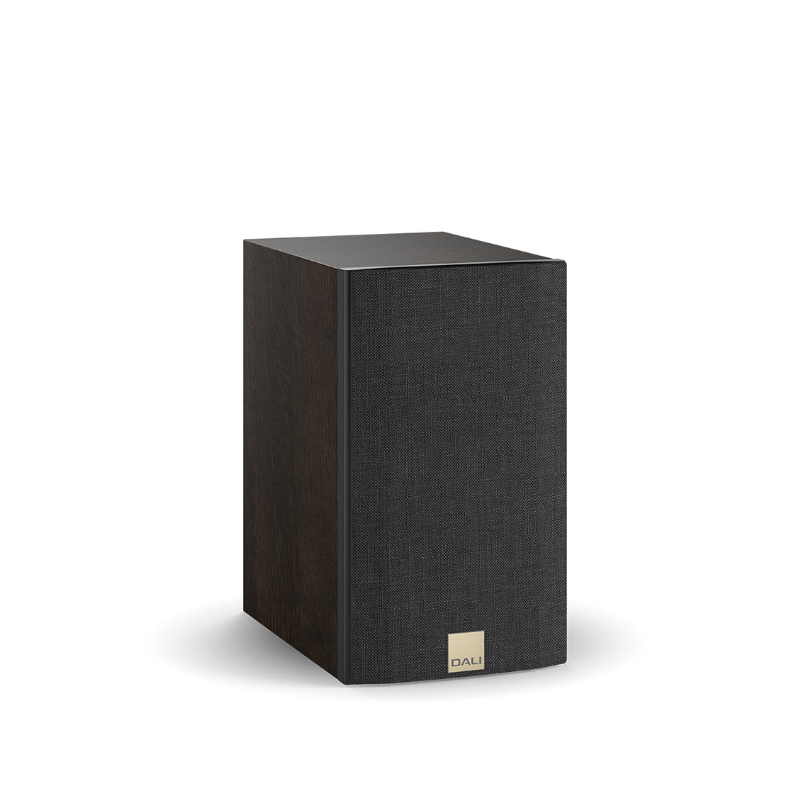 Dali Opticon 1 MK2 Ultra Compact Bookshelf Speakers (pair)