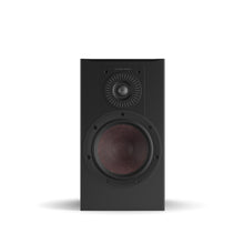Dali Opticon 2 MK2 Bookshelf Speakers (pair)