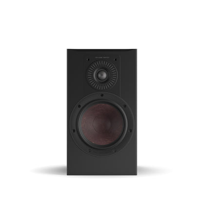 Dali Opticon 2 MK2 Bookshelf Speakers (pair)