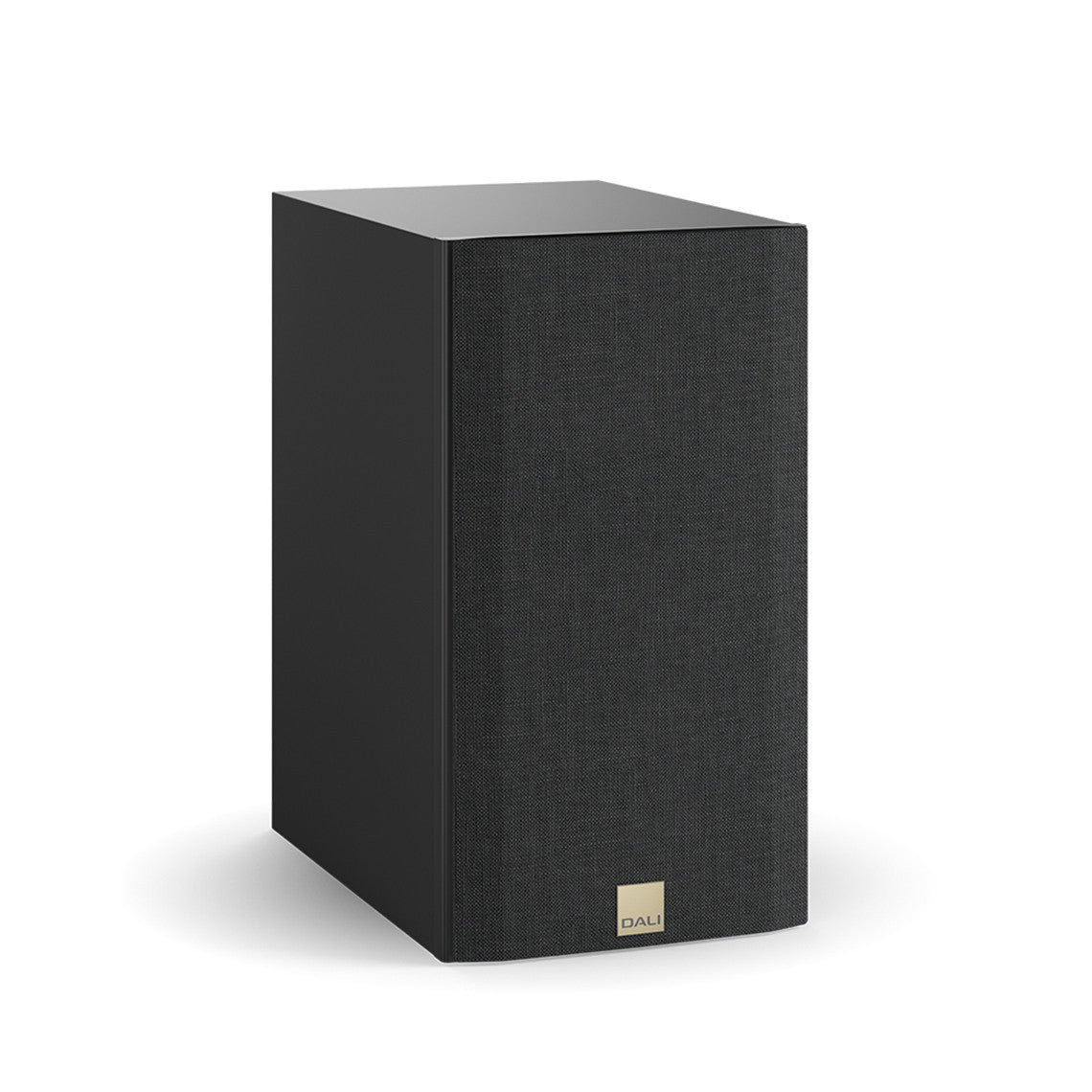 Dali Opticon 2 MK2 Bookshelf Speakers (pair)