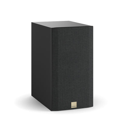 Dali Opticon 2 MK2 Bookshelf Speakers (pair)