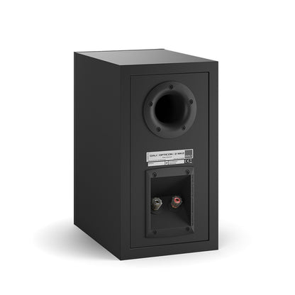 Dali Opticon 2 MK2 Bookshelf Speakers (pair)