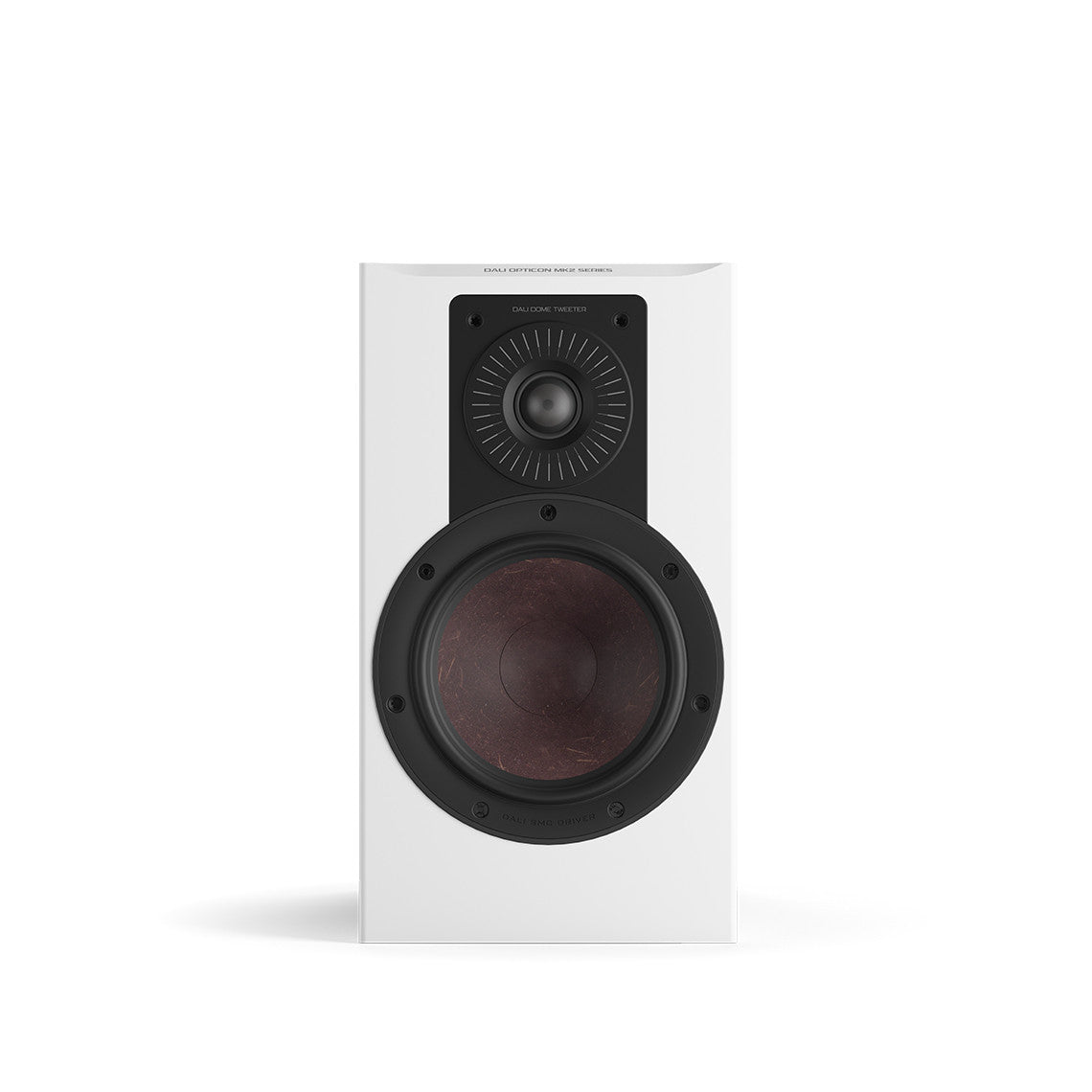 Dali Opticon 2 MK2 Bookshelf Speakers (pair)