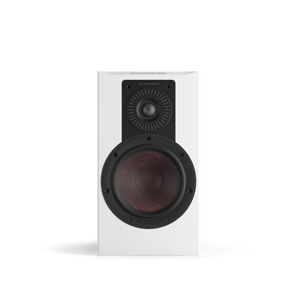 Dali Opticon 2 MK2 Bookshelf Speakers (pair)