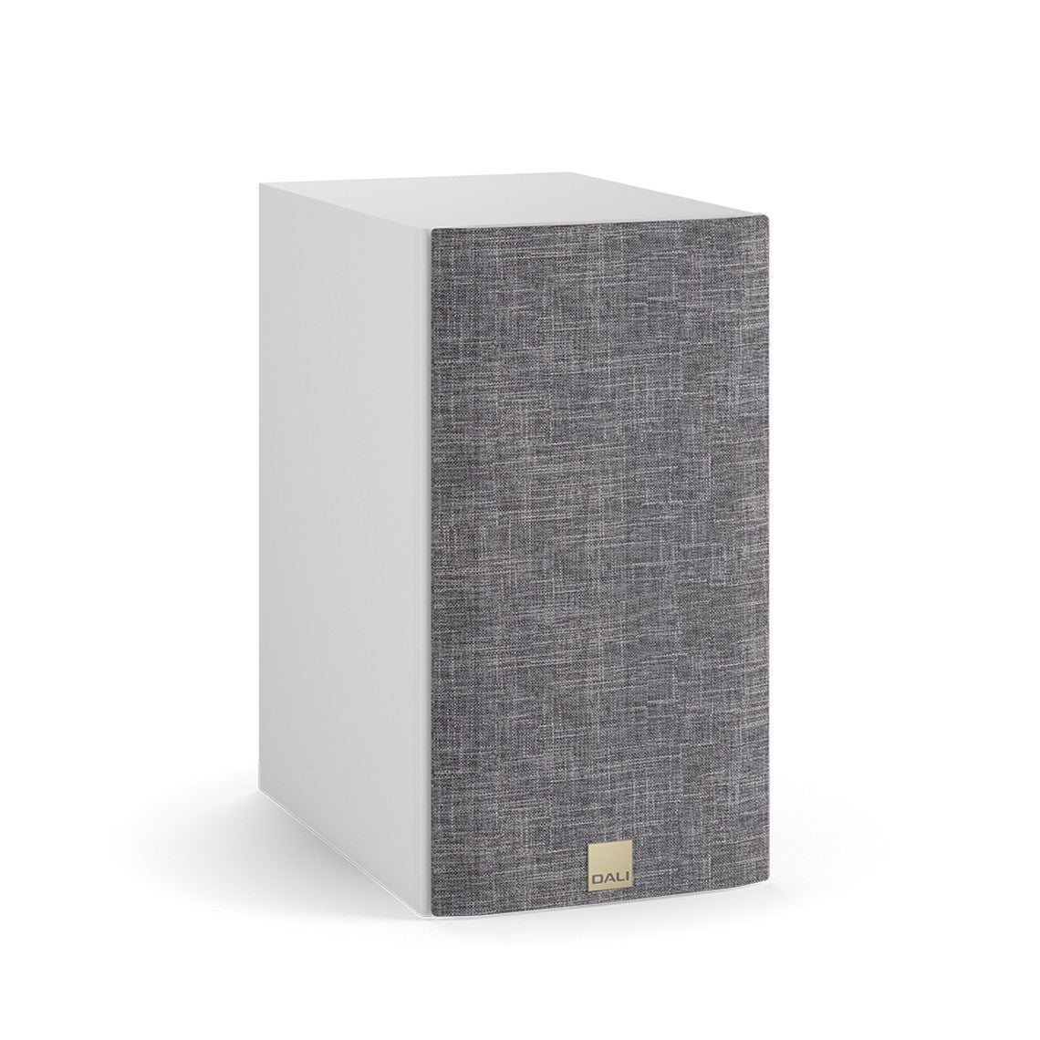 Dali Opticon 2 MK2 Bookshelf Speakers (pair)