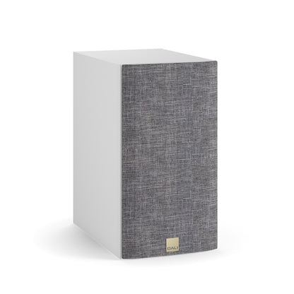 Dali Opticon 2 MK2 Bookshelf Speakers (pair)