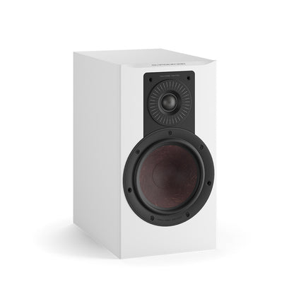 Dali Opticon 2 MK2 Bookshelf Speakers (pair)