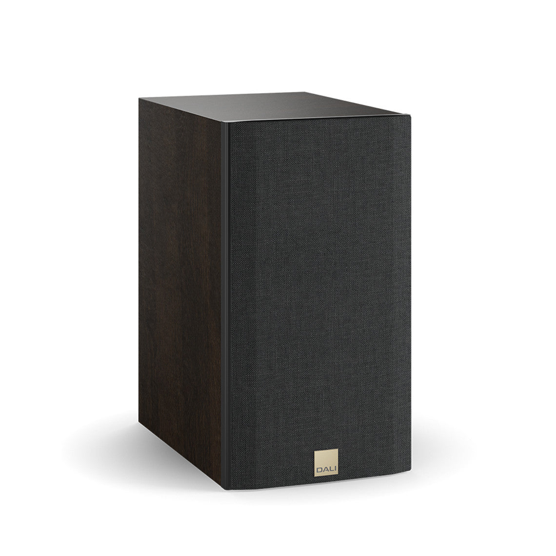 Dali Opticon 2 MK2 Bookshelf Speakers (pair)