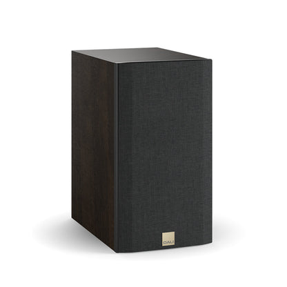 Dali Opticon 2 MK2 Bookshelf Speakers (pair)