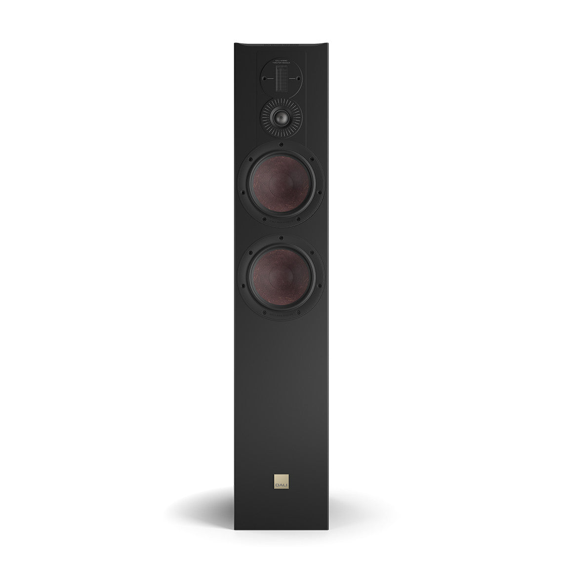 Dali Opticon 6 MK2 Floorstanding Speakers (pair)